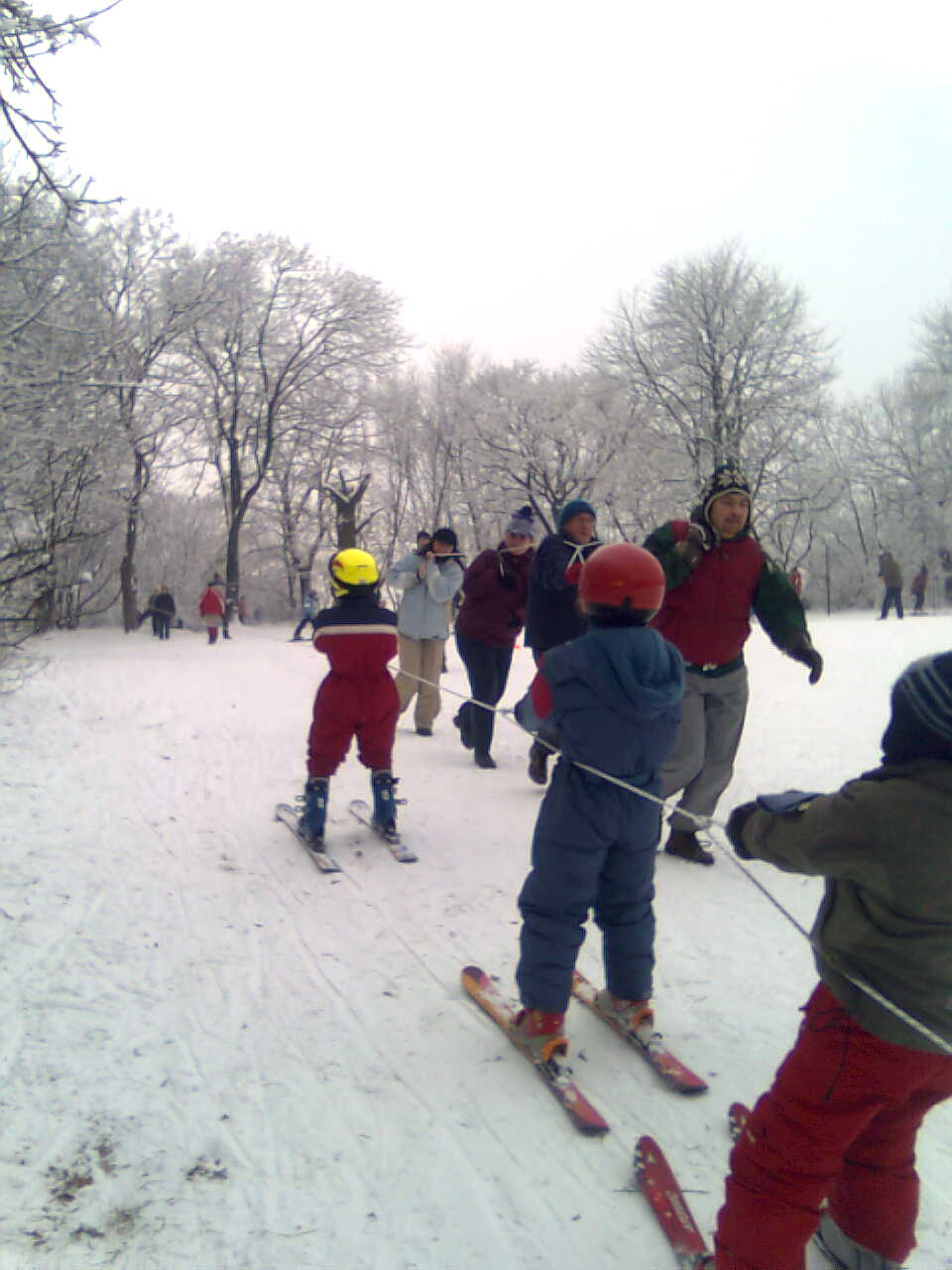 201001 025.jpg